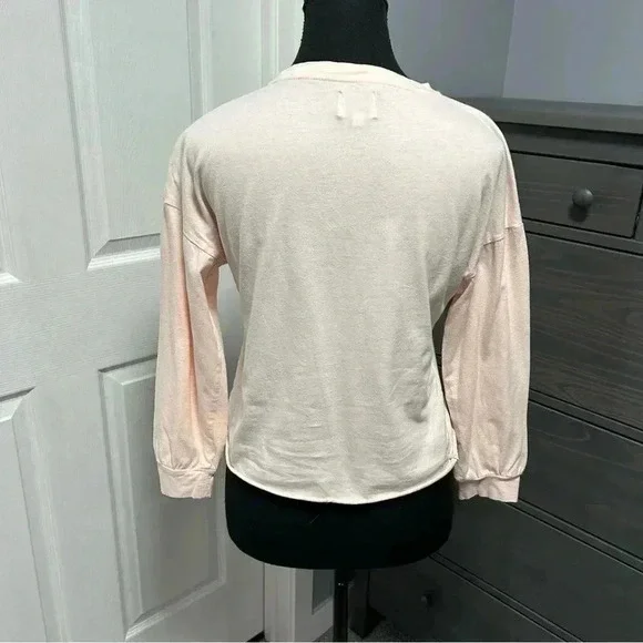 Kuwalla-Tee Top - Picture 3 of 6